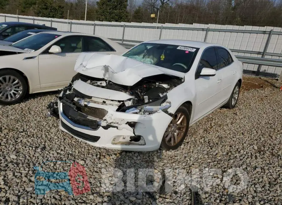 1G11C5SL9EF173576 Photo# 1