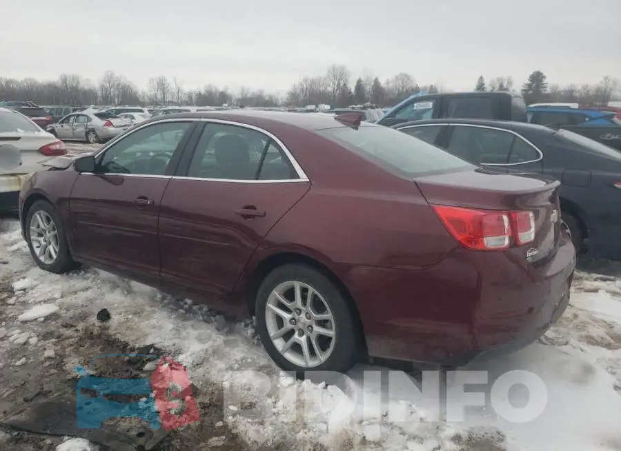 1G11C5SL9FF339077 Photo# 2