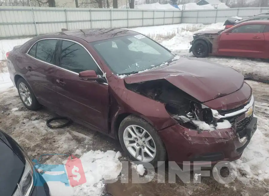 1G11C5SL9FF339077 Photo# 4