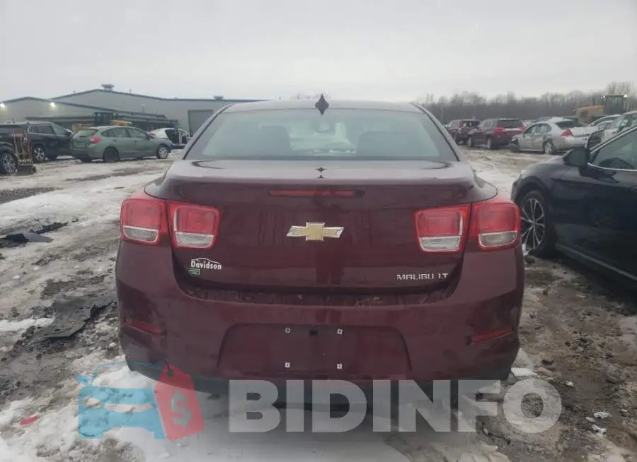 1G11C5SL9FF339077 Photo# 6