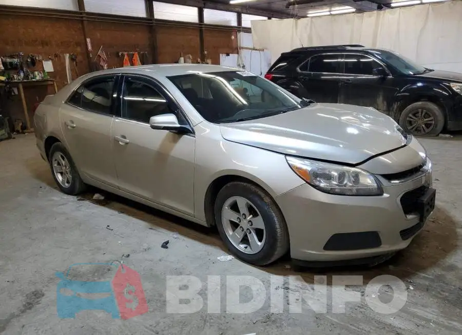 1G11C5SLXFF186435 Photo# 4