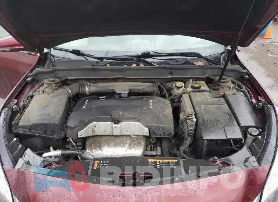 1G11F5SL6FF268346 Photo# 11