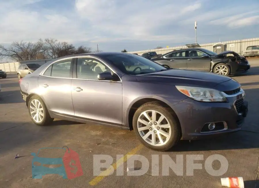1G11F5SLXFF177547 Photo# 4