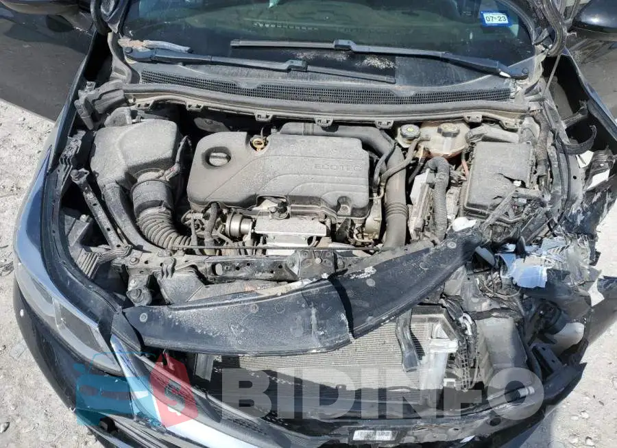 1G1BC5SM0K7104407 Photo# 11