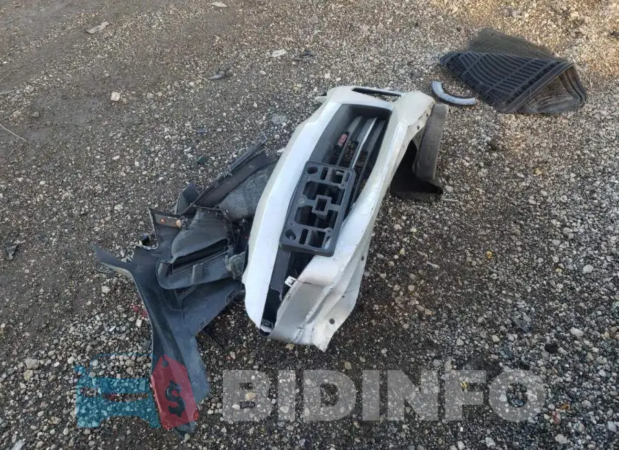 1G1FB1RS5H0196178 Photo# 12