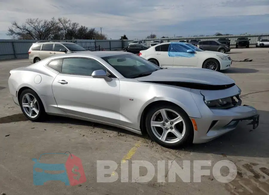 1G1FB1RS7G0181132 Photo# 4