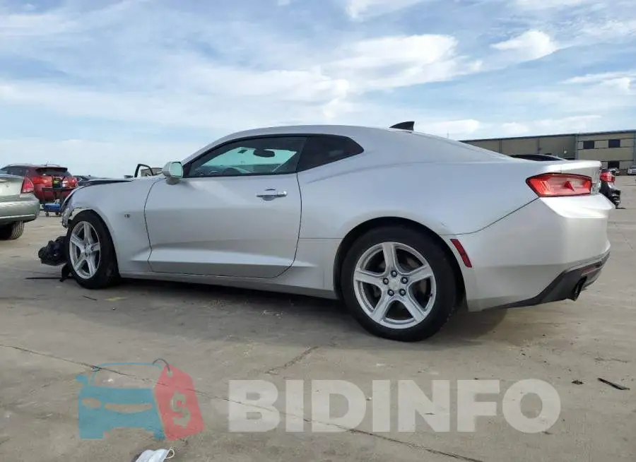 1G1FB1RS7G0181132 Photo# 2
