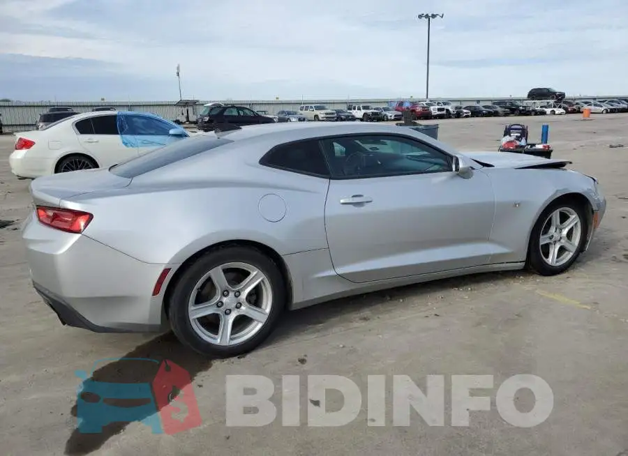 1G1FB1RS7G0181132 Photo# 3