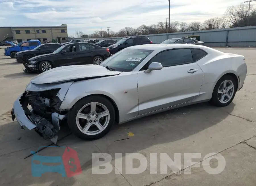 1G1FB1RS7G0181132 Photo# 1