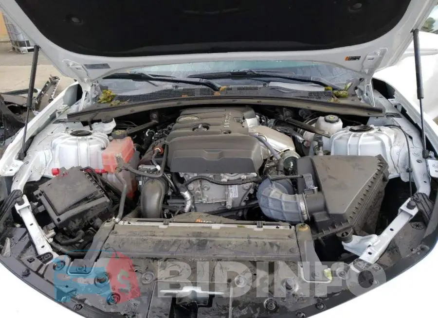 1G1FB1RX9N0114265 Photo# 11