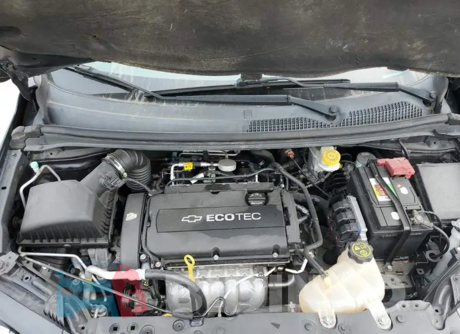 1G1JC6SH1E4101252 Photo# 11