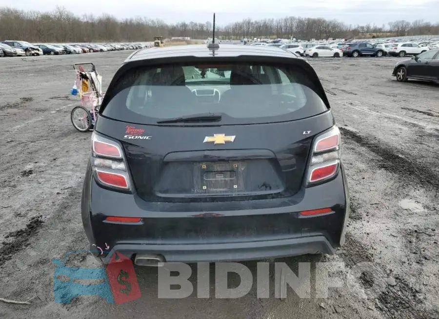 1G1JD6SG7H4134877 Photo# 6