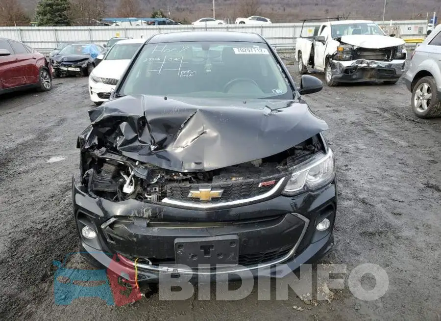 1G1JD6SG7H4134877 Photo# 5