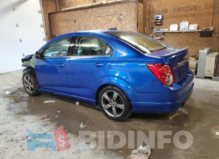 1G1JG5SBXG4131492 Photo# 2