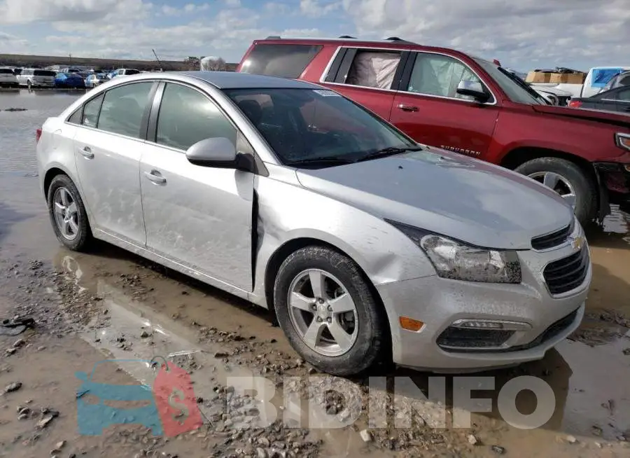 1G1PC5SB1F7148474 Photo# 4