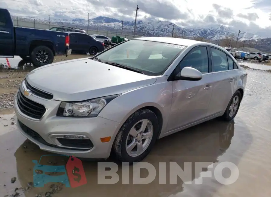 1G1PC5SB1F7148474 Photo# 1