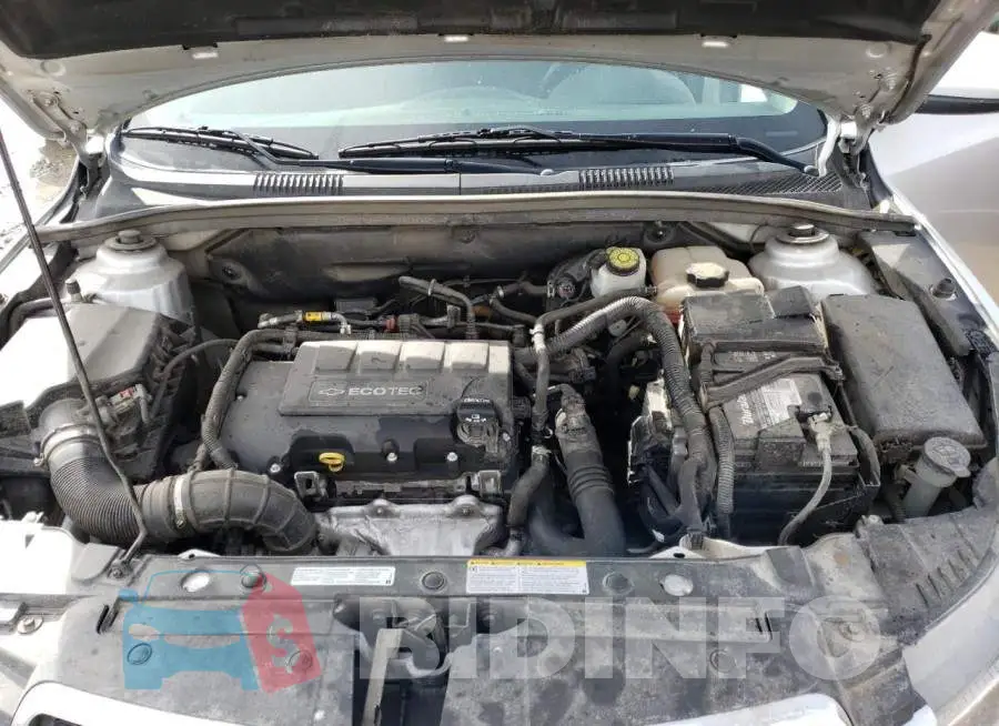1G1PC5SB1F7148474 Photo# 11