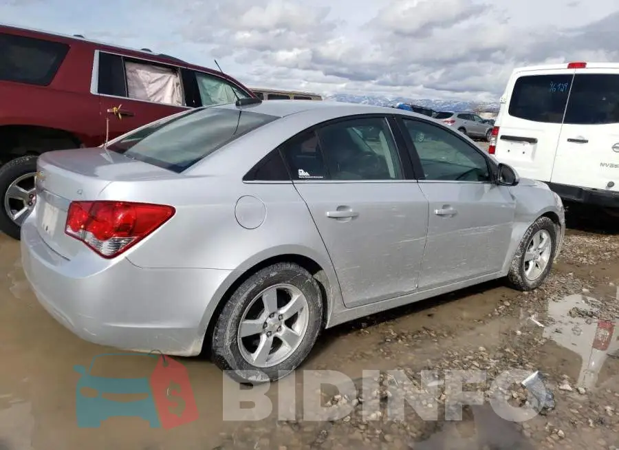 1G1PC5SB1F7148474 Photo# 3
