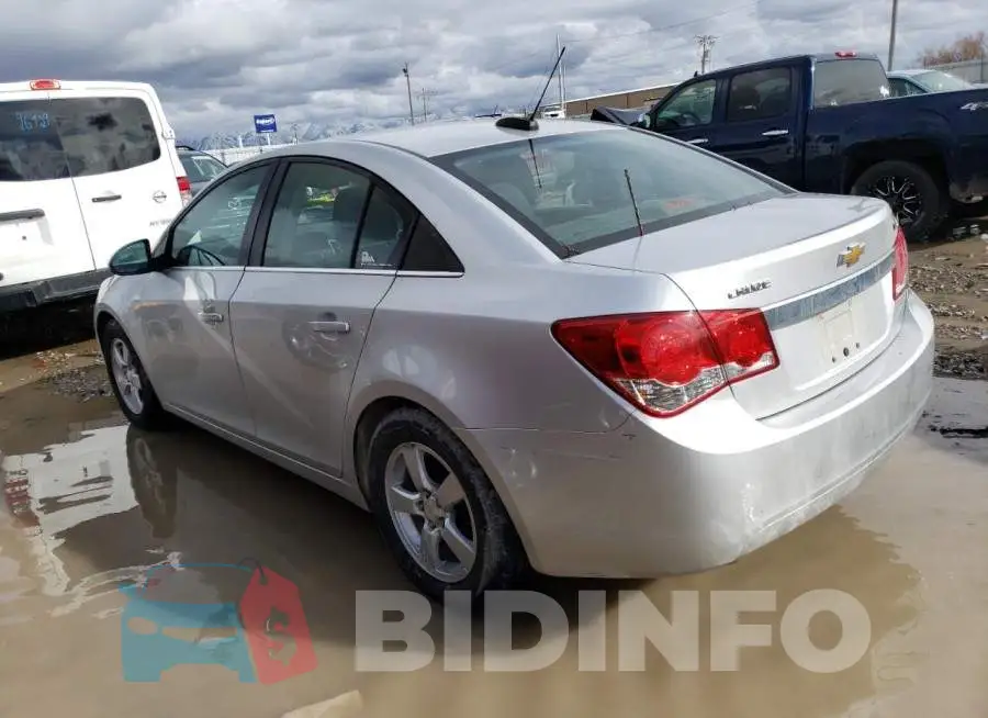 1G1PC5SB1F7148474 Photo# 2