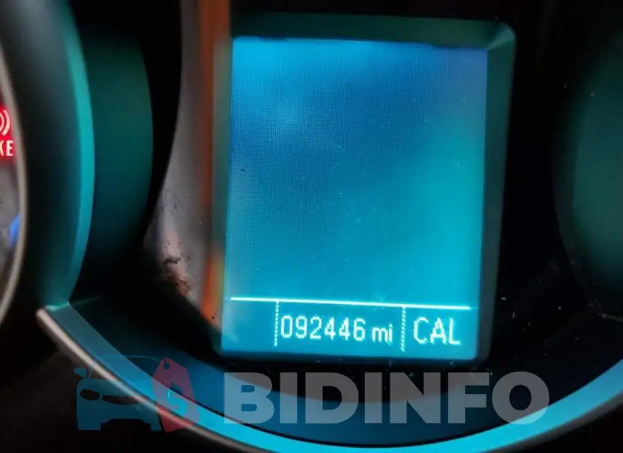 1G1PC5SB4F7275655 Photo# 8