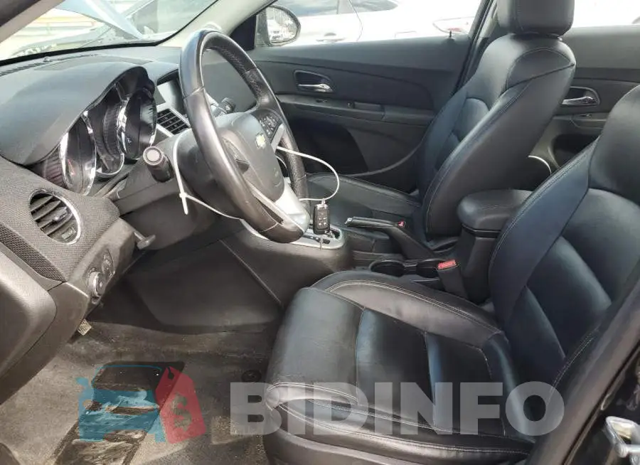 1G1PF5SB9G7168688 Photo# 7