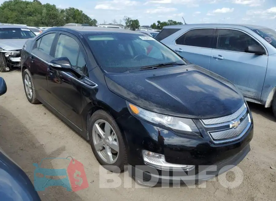 1G1RA6E42FU129757 Photo# 4