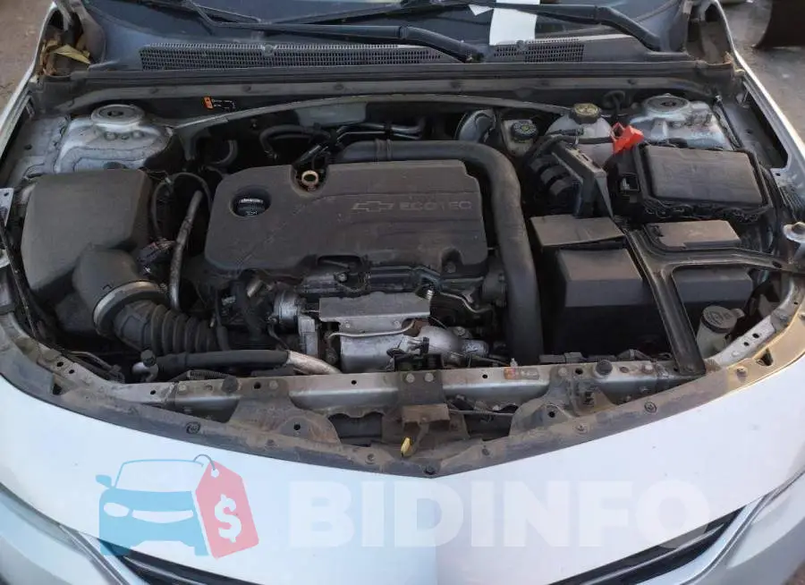 1G1ZB5ST9GF262864 Photo# 11