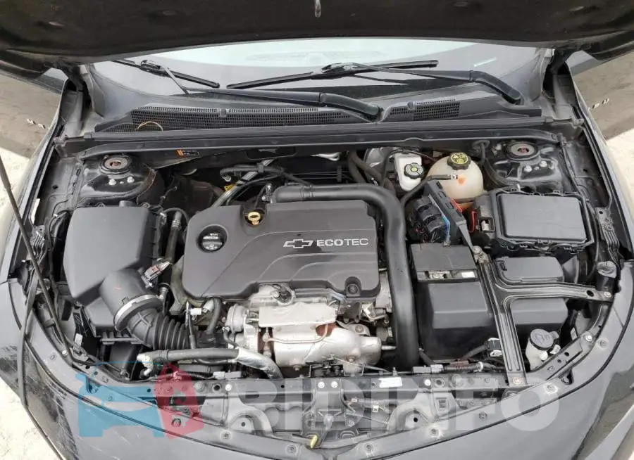 1G1ZC5ST4HF170057 Photo# 11