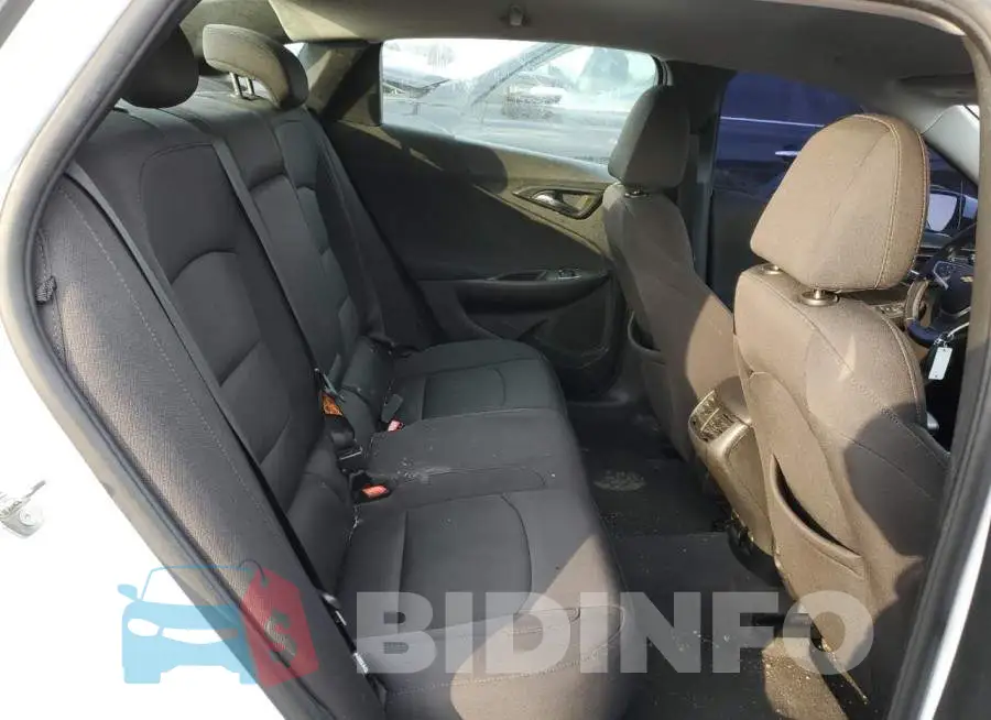 1G1ZD5ST0JF237594 Photo# 10