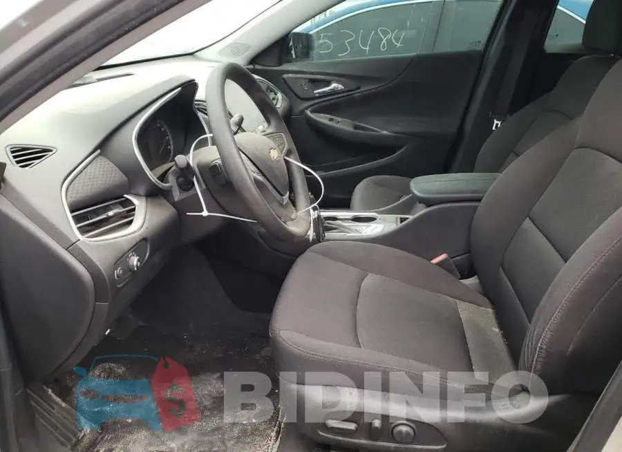 1G1ZD5ST5KF181783 Photo# 7