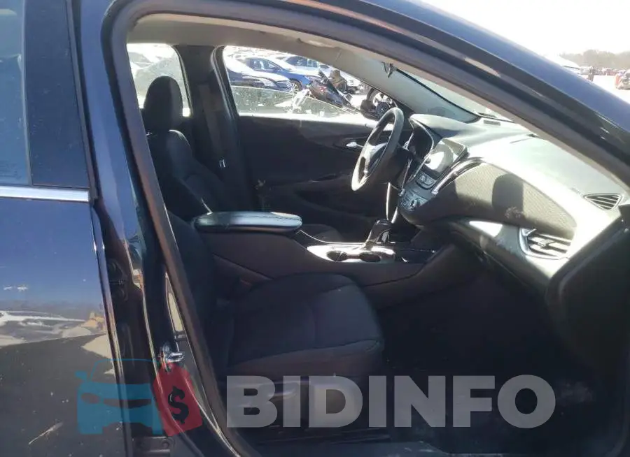 1G1ZD5ST6LF071648 Photo# 7