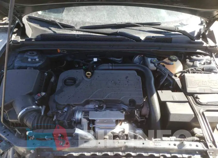 1G1ZD5ST6LF071648 Photo# 11