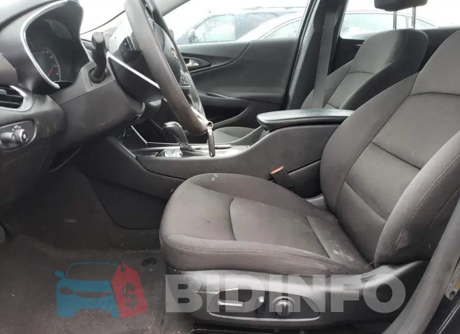1G1ZD5ST6LF117396 Photo# 7