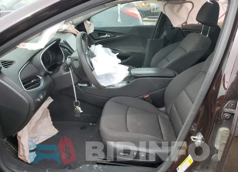 1G1ZD5ST9LF116761 Photo# 7