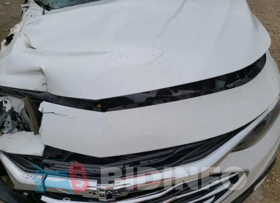 1G1ZD5ST9NF108713 Photo# 11