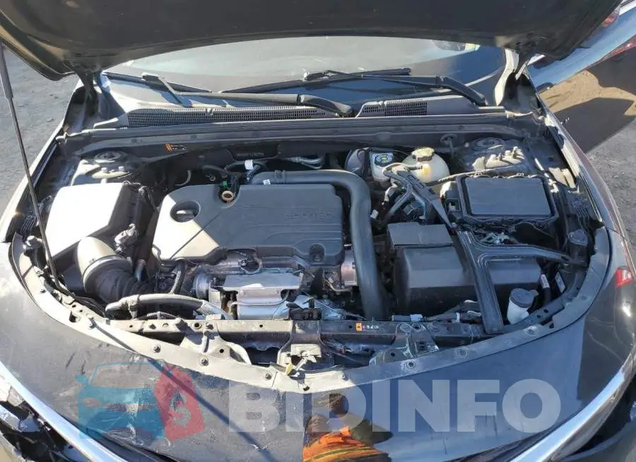 1G1ZD5STXLF037793 Photo# 11