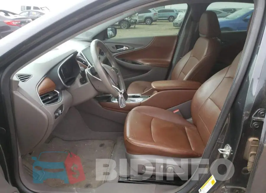 1G1ZE5ST6GF169923 Photo# 7