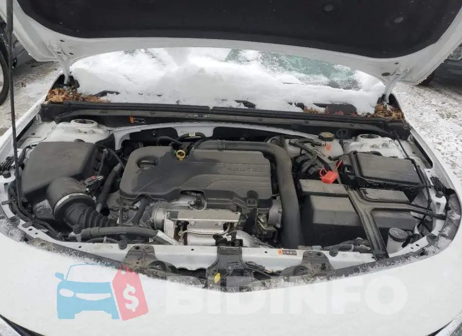 1G1ZG5ST5LF124377 Photo# 11