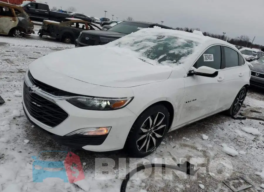 1G1ZG5ST5LF124377 Photo# 1