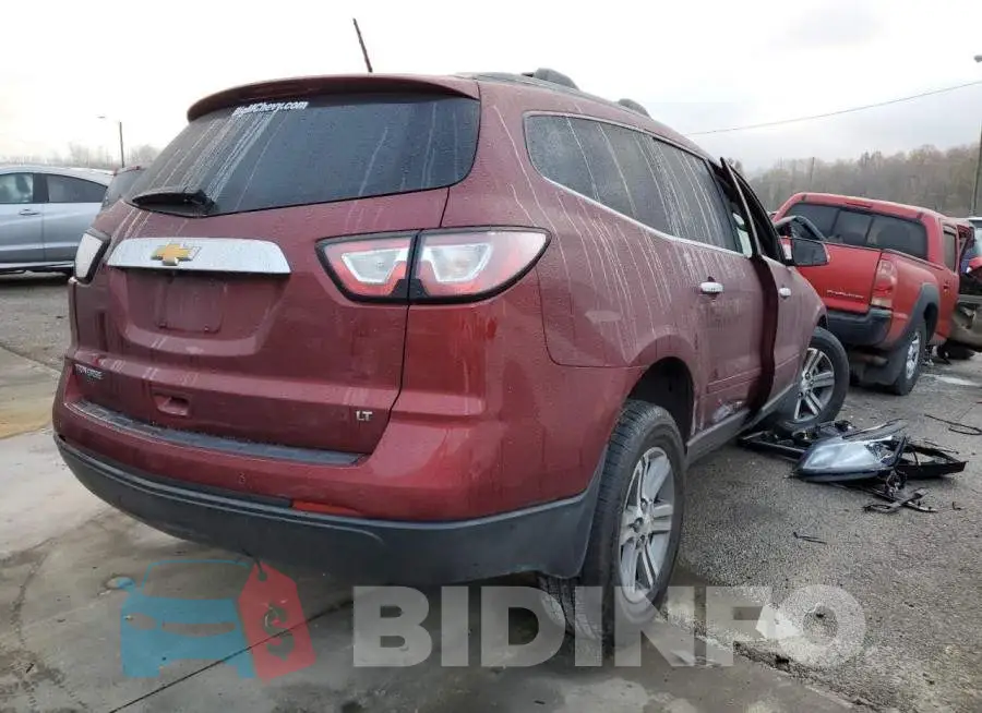 1GNKRHKD6HJ171720 Photo# 4