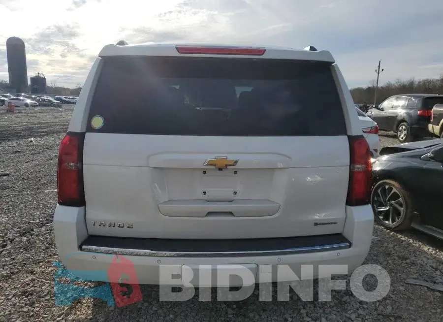 1GNSCCKC1GR453355 Photo# 6