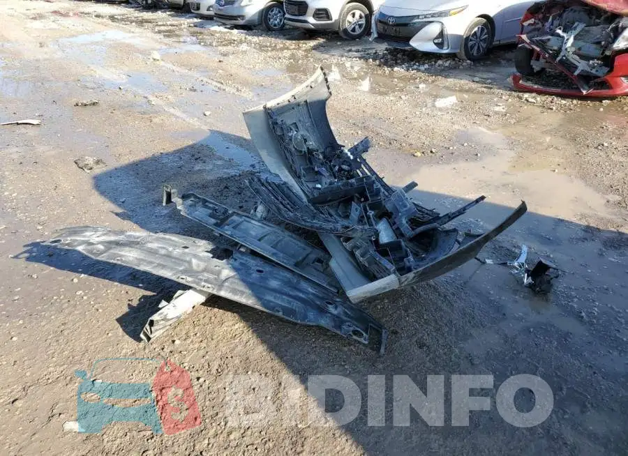 1GNSKJKC1GR423795 Photo# 13