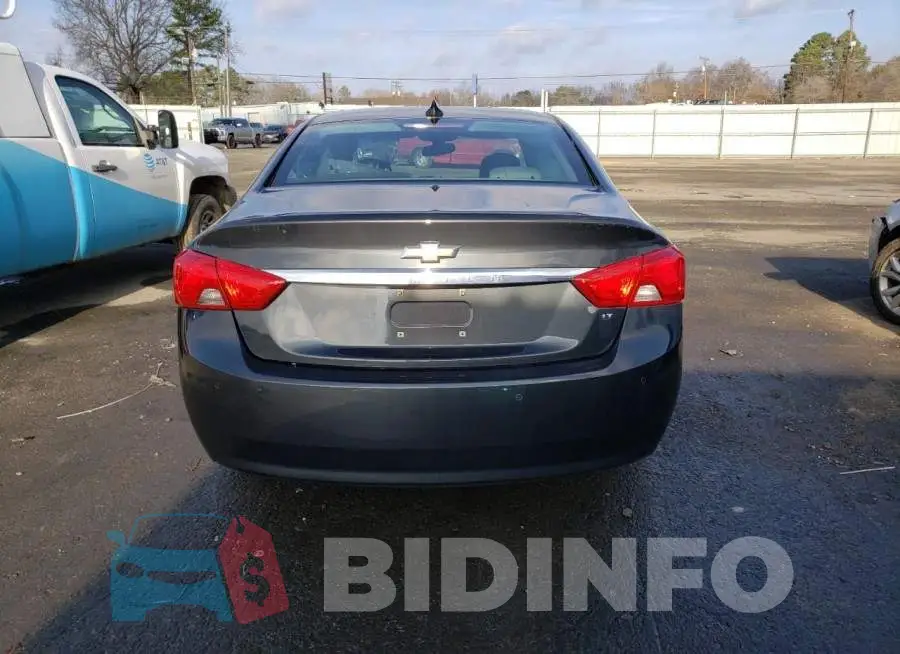 2G1115SL7F9194734 Photo# 6
