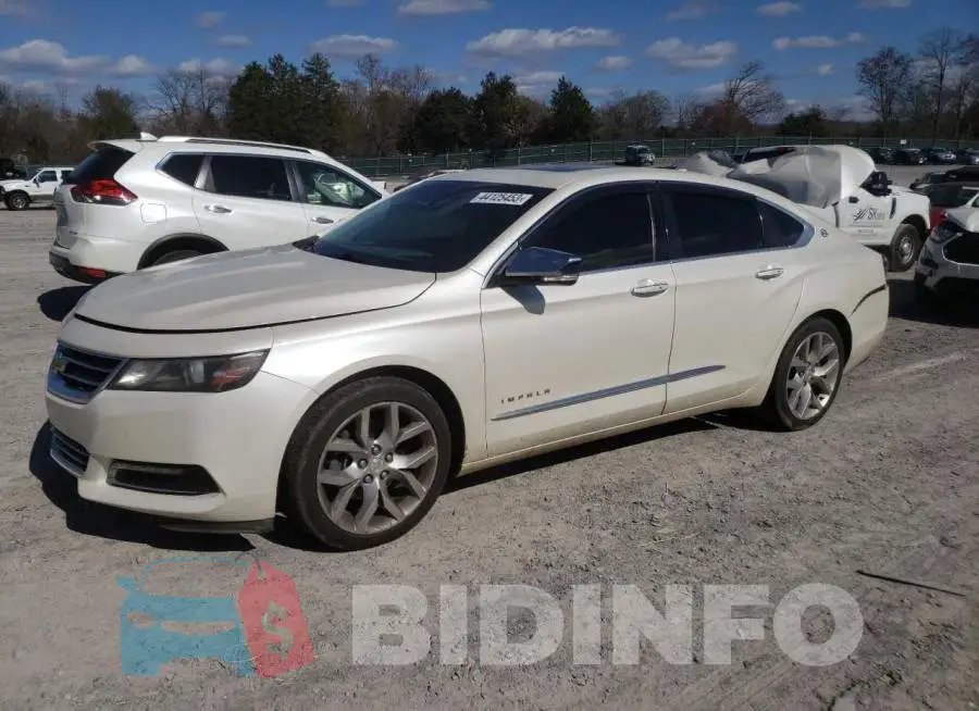 2G1155S37E9172896 Photo# 1