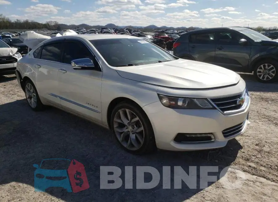 2G1155S37E9172896 Photo# 4