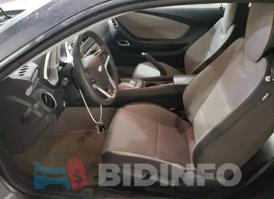2G1FB1E35F9194254 Photo# 7