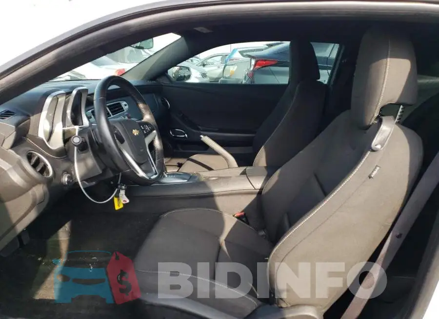 2G1FD1E30F9173970 Photo# 7