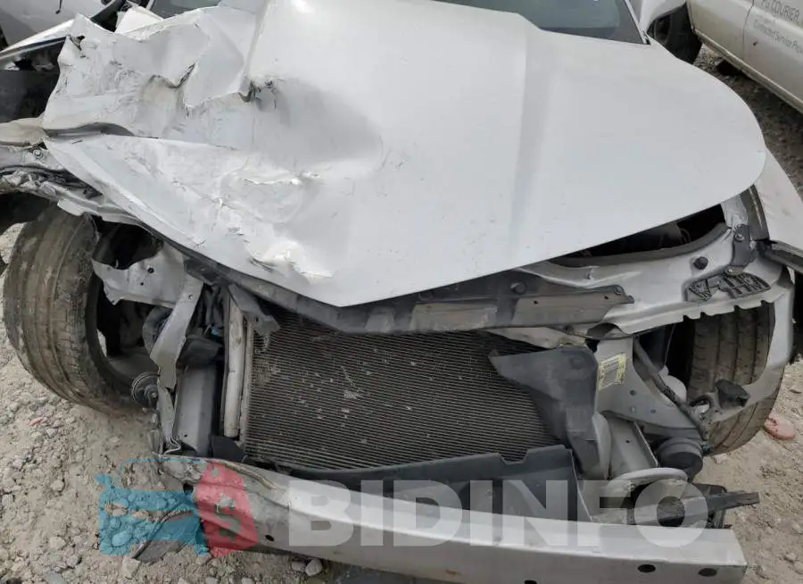 2G1FD1E34F9277569 Photo# 11