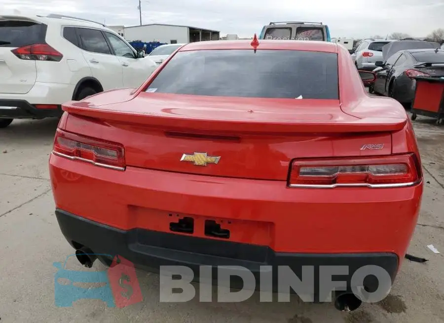 2G1FD1E37F9279252 Photo# 6