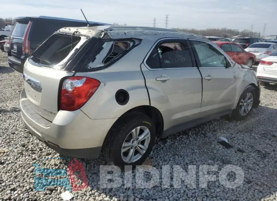 2GNALBEK4F6344648 Photo# 3